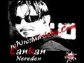 CanKan - Bittin Sen