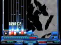beatmania IIDX 12 HAPPYSKY ?[A] autoplay