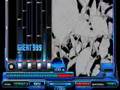 beatmania IIDX 12 HAPPYSKY 冥[A] autoplay