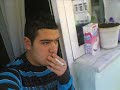11-v Fato ve �nal