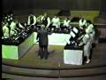 videos de Martin Ringers 1986 - Dance of the Sugar-Plum Fairy from The Nutcracker Suite by Tschaikowski