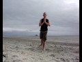 Yoga: aux mont st michel Yoga: aux mont st michel