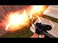 Sonny the Final Trailer #1 Sonny the Final Trailer #1