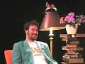 exclusive first interview with 