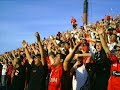 Torcida XAVANTE!!!