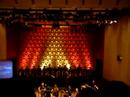 Festival Bach Festival Bach