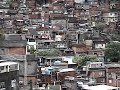 Tiroteio na Rocinha2-RJ