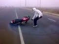 ACIDIC BIKERS-the video ACIDIC BIKERS-the video
