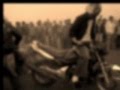 ACIDIC BIKERS-the video