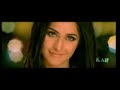 Blue hindi movie full Song trailer promo 2009