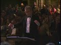 Requiem mozart- I Introitus-coral y banda de Colmenar Requiem mozart- I Introitus-coral y banda de Colmenar