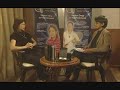 FusionExcel Angie Wong testimonial (Gastritis & Migraine) Gastritis