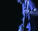 le morceau substance d en live lors de la cr�ateuf 2008, avec la prise de son du live.