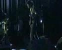le morceau substance d en live lors de la cr�ateuf 2008, avec la prise de son du live.