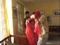 Saafa