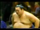 北の湖部屋動画1