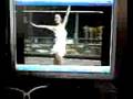 videos de ＤＶＤ