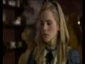 videos de Labyrinth