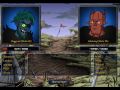 Rigor Mortis vs Herr der Ringe Part I