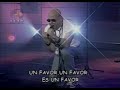 radio rochela: miss chocozuela  parte 7  hanny sauam