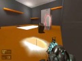 exite demo: portal before portal
