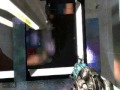 exite demo: portal before portal