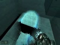 exite demo: portal before portal