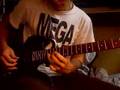 Recovery - Funeral For a Friend (cover)