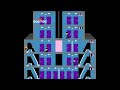 you asked for it , and here it is. if you remember in my last vintage video game post , there was an obscure little game in my top 20 list called elevator action.i remember plopping down in front of my tv with a 