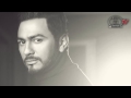 Tamer Hosny - Ya Bak