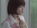 田中麗奈動画3