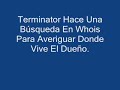 Posicionamiento En Buscadores
