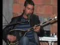 Gowenda K?z?ltepe ( Qoser .Derik ..HALAY ) RE?S NAF?...