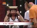 Mahser i Cumbus "Aninda Goruntu Show" Nesne  06 10 07 