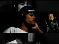 DJ Cuco Produzindo Felipe Boladao - A Viagem