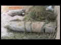 Taliban displays combat weapons - 29 Sep 07 Taliban displays combat weapons - 29 Sep 07