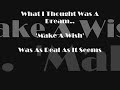 Dj Flem Vs DeeJay LiLGem ; HappyBirthday [[LYRICS]]