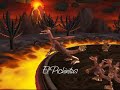 Criatura Spore