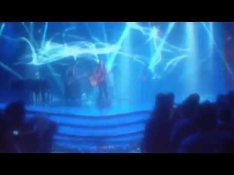 Jessie & Joy - Telet&oacute;n M&eacute;xico 2011 -