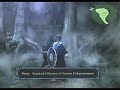 LOTR 6th Part, Search for the Dwarf LOTR 6th Part, Search for the Dwarf