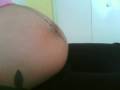 videos de feto de 30 semanas