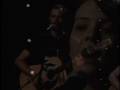 Local Live: The Finches - "Step Outside"