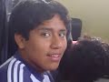 hoy   bonka