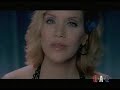 Brad Paisley - Wiskey Lullaby