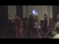 Thriller Chris Laxton 30th (Low Resolution)
