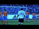 Goles PES 2008 - Bar Zuriñe
