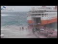 ΑΔΑΜΑΝΤΙΟΣ ΚΟΡΑΗΣ: Πρωταγωνιστής σε ένα ακόμα θρίλερ!