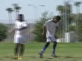 Liga Futbolera Continental - Fecha #3 (2 de 2)