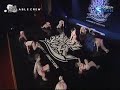 BOTY 2007 Korea Able Crew