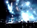 New Order - Love Will Tear Us Apart [live @ Coachella 2005]